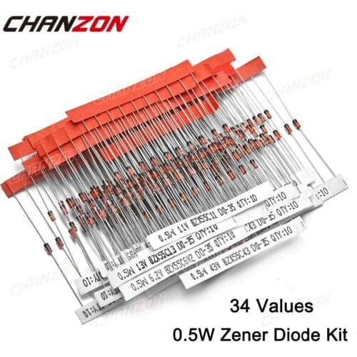 Аптечки первой помощи CHANZON China At AliExpress