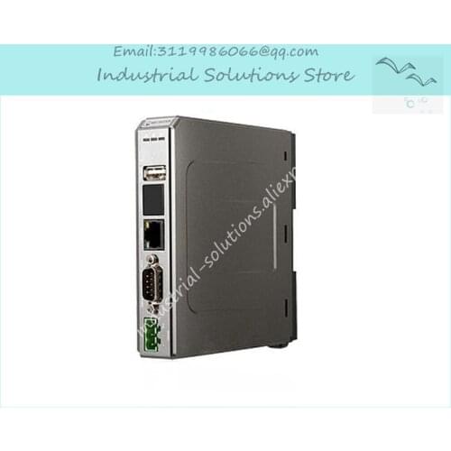 CMT-IV5 HMI New Original Box 1 Year Warranty