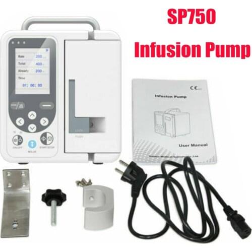 Таблетницы Contec China At AliExpress