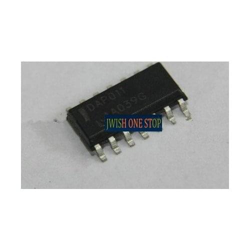 DAP011 DAP011G 1230P65 NCP1230P65 SG6105DZ MP1584EN P1013AP13 L4971 OB3328UNQP ACT4012SH TD9056