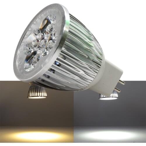 Светодиодные лампочки Dlampen China At AliExpress