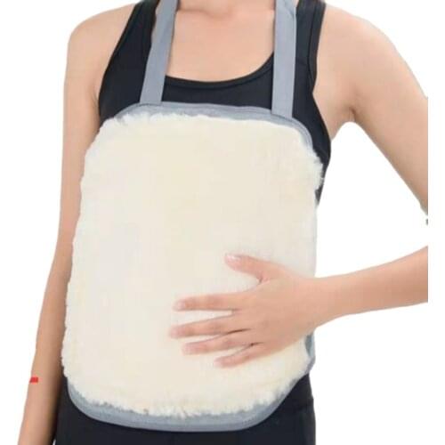 Перчатки сноубординга ESDY China At AliExpress