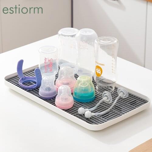 Estiorm Trays
