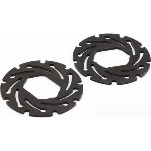 FID Racing brake disc for FIDdragon hammerV2