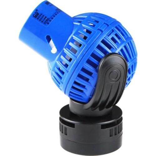 JVP 130 131 132 133 Aquarium Fish Tank Reef Coral 220V US Wavemaker Water Pump
