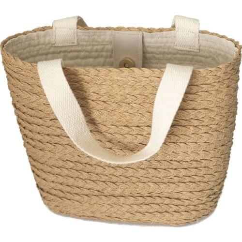 Kavshak Women's Travel Bags