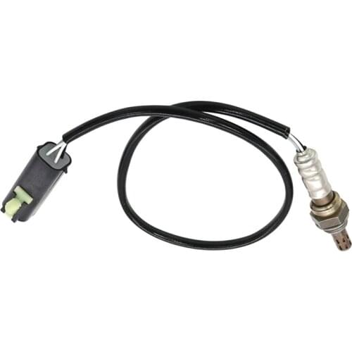 Oxygen Sensor Lambda AIR FUEL RATIO for Jeep (XJ) 1983/09-2001/09 56027 871 4606037 4606091 4606140 4671066