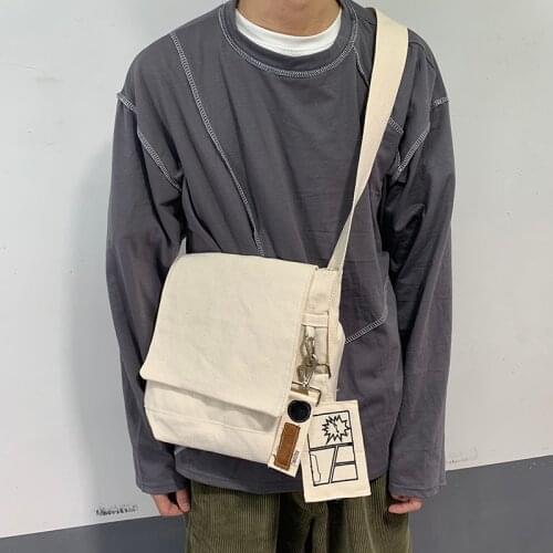 Small Square Single Shoulder Bag Mini Hip Hop Style Mobile Phone Casual Crossbody Bags For Women Pouch Travel Wallet Handbag