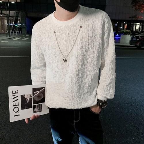 MOTUWETHFR Men's Hoodies
