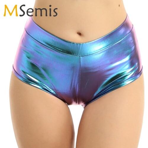 Женские летние шорты MSemis China At AliExpress