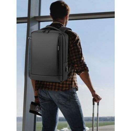 2021 New Travel Carrying Case Protective Storage Bag For PS5 Console Shoulder Bag For Playstation 5 PS5 Game Travel Backpack