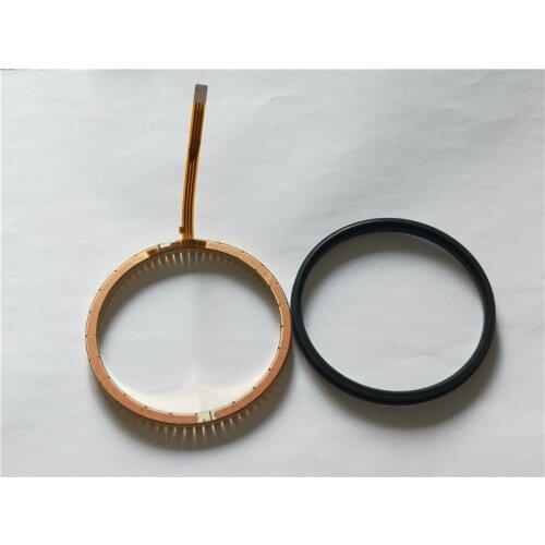 Repair Parts Lens Focus Motor Ring SWM Unit For Sigma 50mm F/1.4 DG HSM Art , 35mm F/1.4 DG HSM , 85mm F/1.4 DG HSM