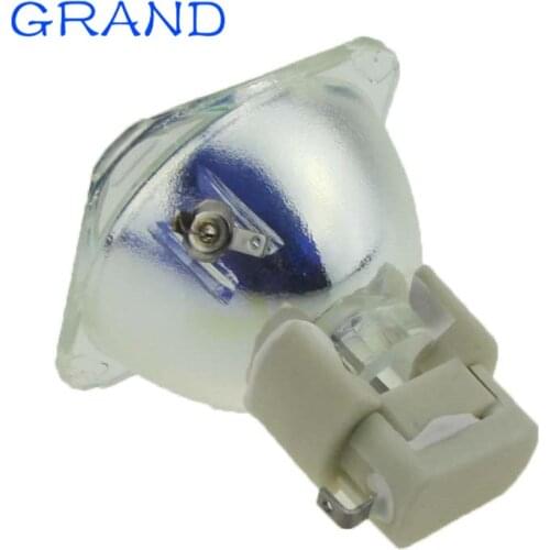 Compatible Lamp&Bulb 5811100686-S for VIVITEK D326MX/D326WX/D330MX/D330WX Projectors 180Days warranty Happyabte