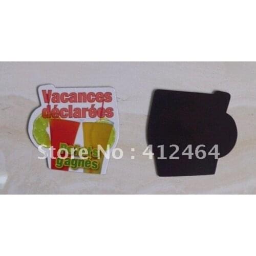 Super performance fridge magnet maker (ss-1166)