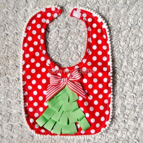 Unmumsy Laier Accessories