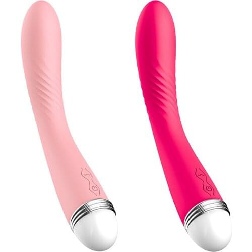 Variable Frequency Vibration USB Charging Vibrators,Female AV Masturbator Bar,Joyous Passion Vibrator Sex Toys for Woman