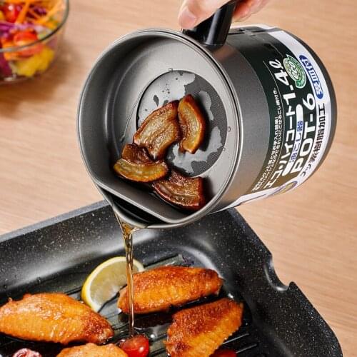 Дуршлаги из нержавеющей стали Voraca China At AliExpress