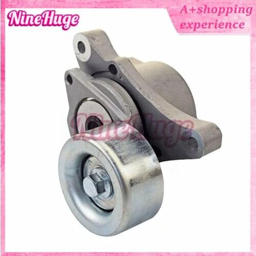 11955-MA000 High Quality Engine Belt Tensioner Pulley Assembly for NISSAN Urvan E25 11955-MA000 11955-MA00A 11955-3XN0A