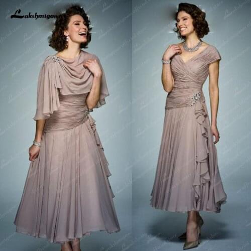 Dimyaoyue Women's Dresses Below The Knee China