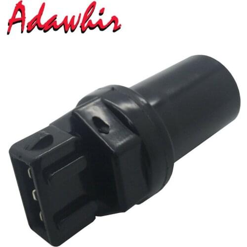 For Volkswagen VW Transporter T4 Vento Sharan Polo Passat New Beetle Lupo Golf Caddy Bora OE:357 919 149 Odometer Speed Sensor