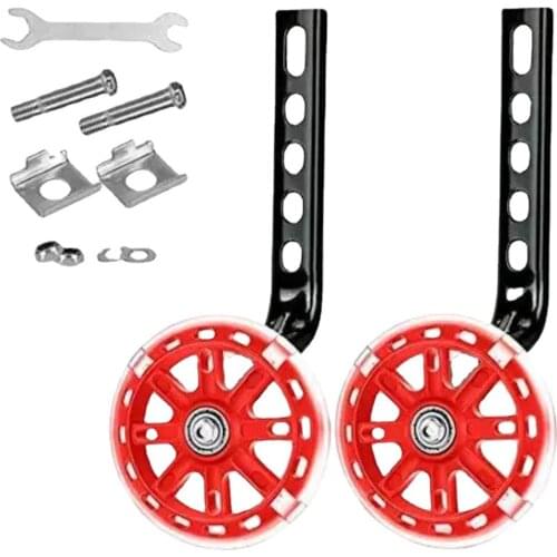 EACHGO Bicycle Wheels