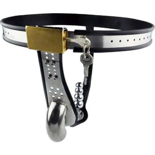 EQV Men's Underwear
