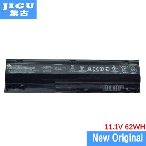 JIGU HSTNN-IB2V HSTNN-Q85C JNO6 QK650AA QK651AA Original laptop Battery For HP ProBook 4230s