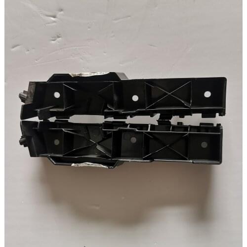 Front Bumper Bracket for Baic X25
