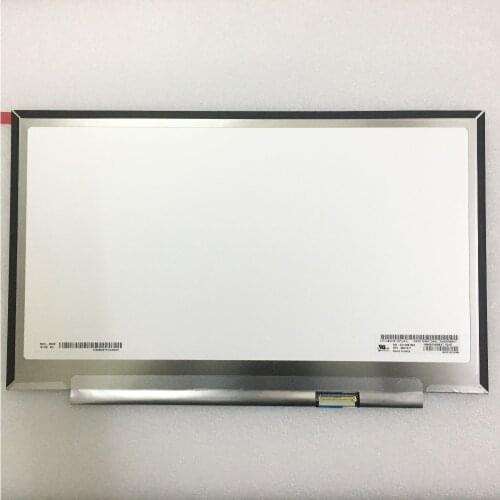 LP140QH1-SPA2 P/N SD10A09839 FRU 00HN827 LP140QH1 (SP)(A2) LCD Display Matrix for Laptop Matrix 14.0" QHD 2560X1440 40Pin Panel