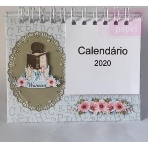 Metal cutting dies oval frame background craft die cuts for handmade Paper cards making scrapbooking embossing stencils dies