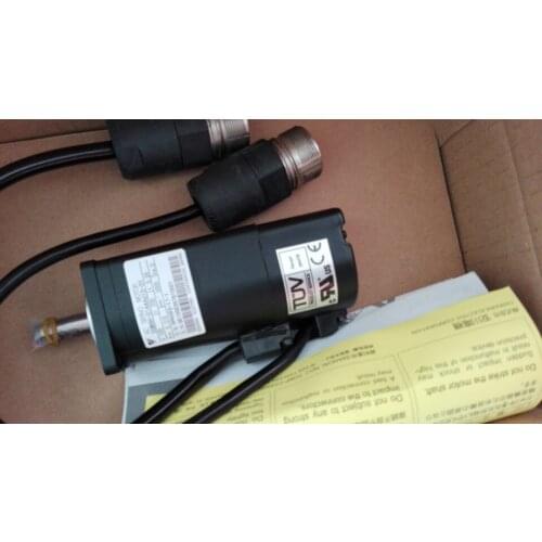 NEW&ORIGINAL AC SERVO MOTOR SGMAH-01AAA61D-OY SGMAH-01AAA61D-0Y *100% REAL STOCK,Please contact us for real photo