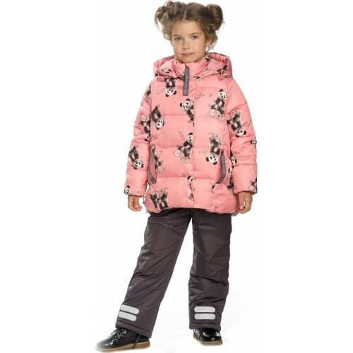 Pelican Sets Of Clothes For Girls