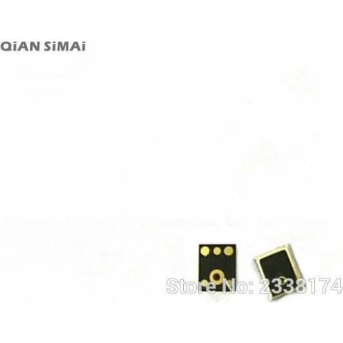 QCKBST Microphones For Xiaomi Mi 2A Phones China