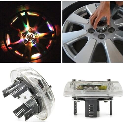 Наружное освещение QOONESTL China At AliExpress