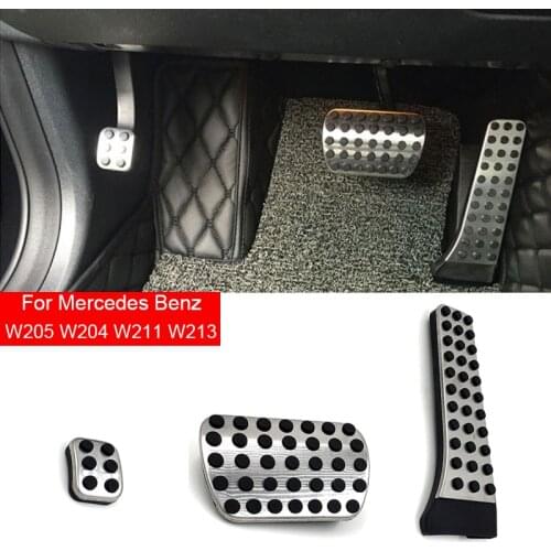 Накладки на педали Runningsheen China At AliExpress