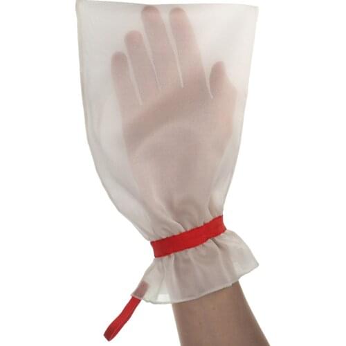 Мочалки для душа SILK MANUFACTURE China At AliExpress