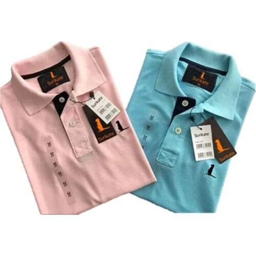 Мужская одежда Surikate China At AliExpress