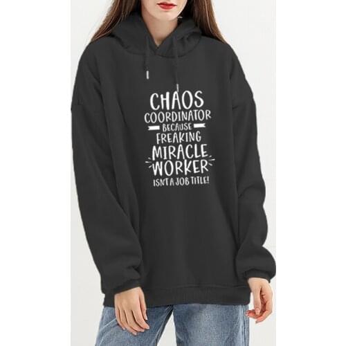 Oversized E Girl Hoodies Black Sweatshirt Women Harajuku Hoodie Thick Drop Shoulder Sweat Vintage Clothes Letter Pullover Ladies