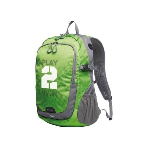 TUCUMAN AVENTURA Goods For Tourism