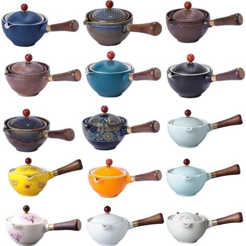 Китайские заварочные чайники VKTECH China At AliExpress