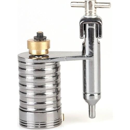 2019 Wholesale Tattoo Tools Rotary Tattoo Machine for Shader Liner Makeup Tattoo Machine For Professional Artist