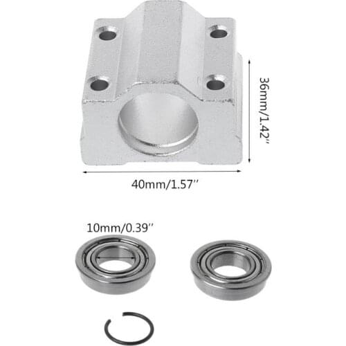 10mm Hole Slider For Electric Drill No Power Spindle Assembly DIY Woodworking Cutting Grinding Small Lathe Trimming Belt Drill