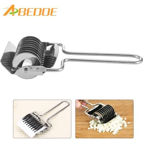 ABEDOE Appliances For Fruits And Vegetables