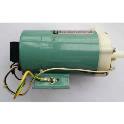 FOR 1PCS Hitachi 7020 Water Circulation Heater Accessories