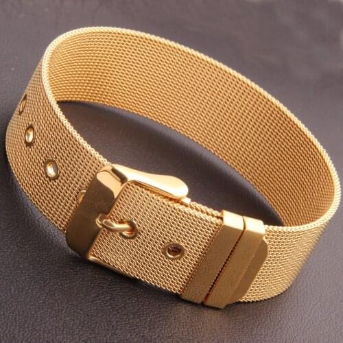 Charm Bracelet Friendship Bracelets for Women Man Strap Adjustment Design Jewelry Accessories Wholesale and Retail Hot Sale