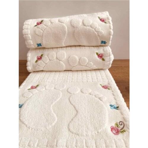 Çapa Home Home And Garden Products