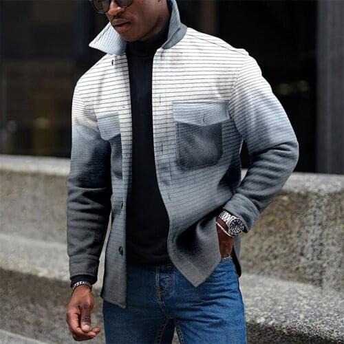 Мужские длинные куртки ELSVIOS China At AliExpress