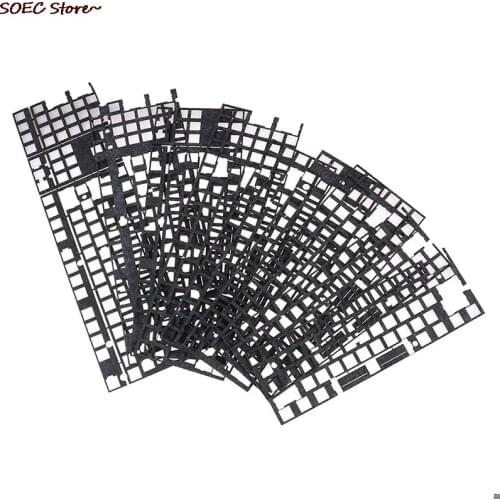 Мыши и клавиатуры Eshylala China At AliExpress