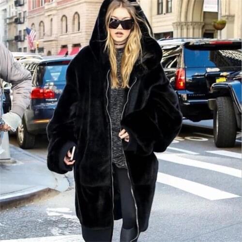 Женские черные куртки FCbabuu China At AliExpress