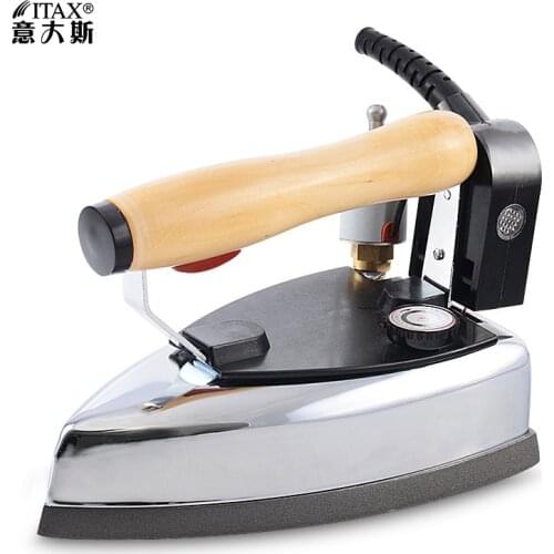 Прачечная техника ITAX China At AliExpress